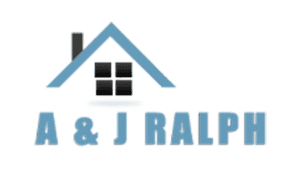A & J Ralph