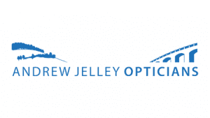 Andrew Jelley Opticians