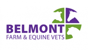Belmont Farm & Equine Vets