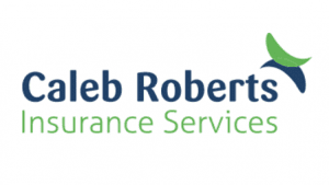 Caleb Roberts Insurance Services