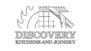 Discovery Kitchens and Joinery