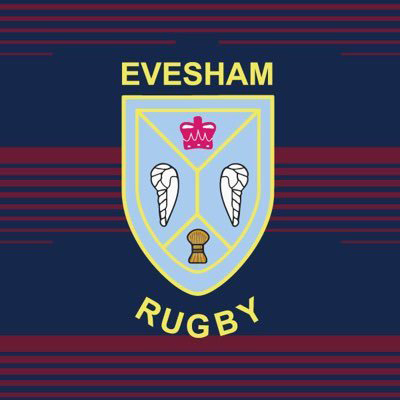 Evesham