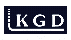 KGD