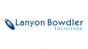 Lanyon Bowdler