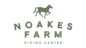 Noakes Farm