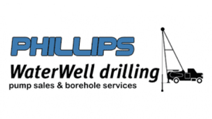 Phillips WaterWell Drilling
