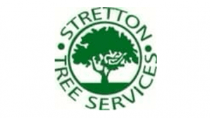 Stretton Tree Services