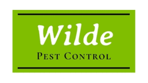 Wilde Pest Control