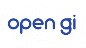 Open gi