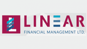 Linear Financial Management