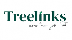 Treelinks