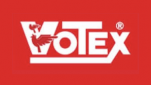 Votex