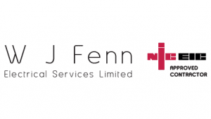 W J Fenn Electrical Services
