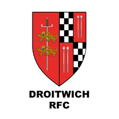Droitwich