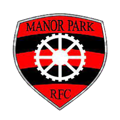 Manor Park