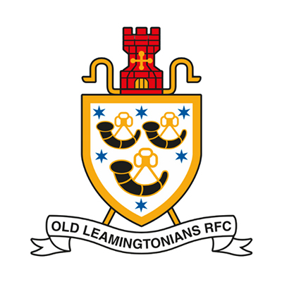 Old Leamingtonians